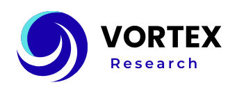 VORTEX Research(ヴォルテックスリサーチ)